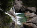 Photogallery