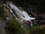 Photogallery