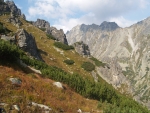 Photogallery