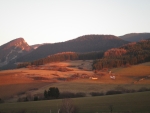 Photogallery